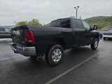 New 2025 RAM 2500 Big Horn image 3