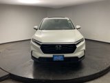 New 2026 Honda CR-V EX-L image 2
