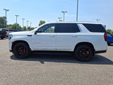 Used 2024 GMC Yukon Denali w/ Advanced Technology Package image 6