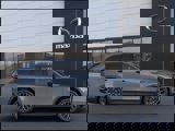 New 2025 MAZDA CX-70 Plug-In Hybrid w/ Premium Pkg image 5
