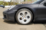 Used 2024 Porsche 911 Carrera T image 4