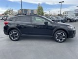 Certified 2022 Subaru Crosstrek 2.5i Limited image 2