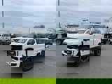New 2025 Ford F350 Lariat image 3