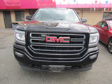 Used 2017 GMC Sierra 1500 4x4 Double Cab w/ Elevation Edition image 3