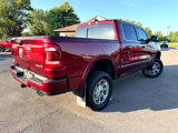 Used 2020 RAM 1500 Limited image 5