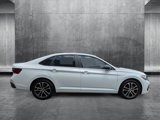 Used 2024 Volkswagen Jetta Sport image 4