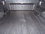 Used 2014 Chevrolet Silverado 2500 LT w/ Interior Plus Package image 5