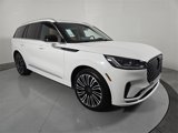 New 2025 Lincoln Aviator Black Label image 3