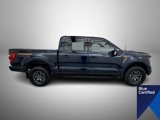 Certified 2023 Ford F150 Tremor w/ Equipment Group 402A High image 4