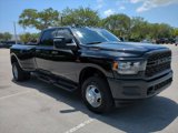 Certified 2024 RAM 3500 Tradesman image 2