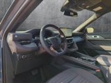 New 2025 Ford Explorer ST-Line w/ Premium Package image 3