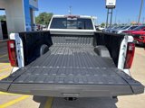 New 2025 GMC Sierra 3500 Denali Ultimate image 5