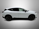 New 2025 Nissan Murano Platinum w/ Cargo Package image 4
