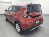 Used 2023 Kia Soul LX w/ Option Group 015 image 5