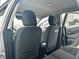Used 2014 Mitsubishi Outlander Sport SE image 6