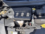 Used 2018 Jeep Cherokee Latitude w/ Altitude Package image 2