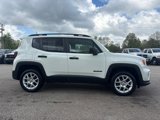 Used 2020 Jeep Renegade Sport w/ Sport Appearance Group image 5