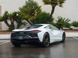 Used 2024 McLaren Artura image 4