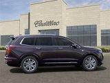 New 2025 Cadillac XT6 Premium Luxury w/ Technology Package image 5