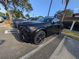 New 2025 MAZDA CX-70 3.3 Turbo S w/ Premium Package image 4