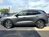 Used 2022 Ford Escape SEL image 5