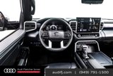 Used 2024 Toyota Tundra Platinum image 5