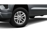 New 2025 Chevrolet Silverado 1500 RST w/ Redline Edition image 4