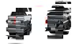New 2025 Chevrolet Silverado 1500 RST w/ Convenience Package II image 5