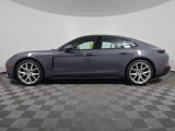 New 2025 Porsche Panamera image 2