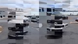 New 2025 Ford F350 4x4 Crew Cab Super Duty image 2