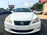 Used 2009 Lexus IS 250 image 3