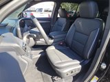 New 2025 Buick Enclave Preferred image 5