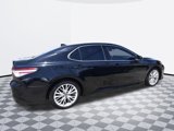 Used 2020 Toyota Camry XLE image 5