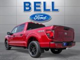 New 2025 Ford F150 STX image 4