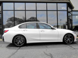 Used 2024 BMW 330i xDrive Sedan image 4