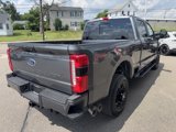 New 2025 Ford F250 XL image 5