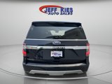 Used 2021 Ford Expedition Limited image 6