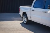 New 2026 RAM 1500 Big Horn image 4