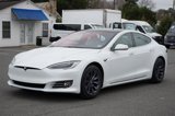 Used 2020 Tesla Model S Long Range image 4