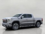 New 2025 GMC Sierra 1500 Denali w/ Denali Reserve Package image 2
