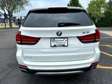 Used 2018 BMW X5 xDrive35i w/ Premium Package image 6