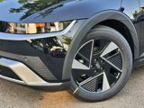 New 2025 Hyundai Ioniq 5 SEL image 3