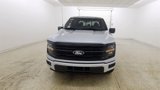 New 2025 Ford F150 XLT w/ Equipment Group 302A MID image 3