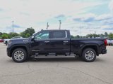 New 2026 GMC Sierra 1500 Denali w/ Technology Package image 6