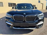 Used 2019 BMW X3 xDrive30i w/ Convenience Package image 2