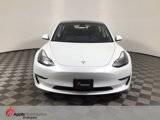 Used 2021 Tesla Model 3 Standard Range Plus image 3
