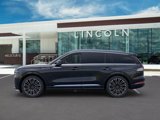 New 2025 Lincoln Aviator Black Label image 3