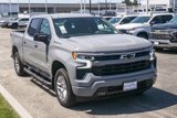 New 2025 Chevrolet Silverado 1500 RST image 3