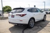 New 2025 Acura MDX SH-AWD w/ Technology Package image 3