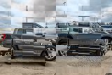 Used 2023 Ford F150 Lariat w/ Equipment Group 502A High image 6